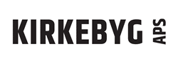 Kirkebyg ApS